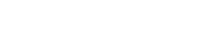 Conversion Capital